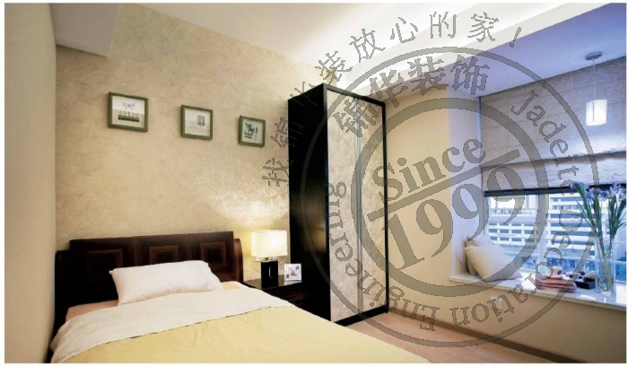 軍總B棟戶(hù)型 戶(hù)型